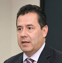 Juan Felipe Muñoz